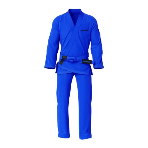 Classic Gi – Ultra Light