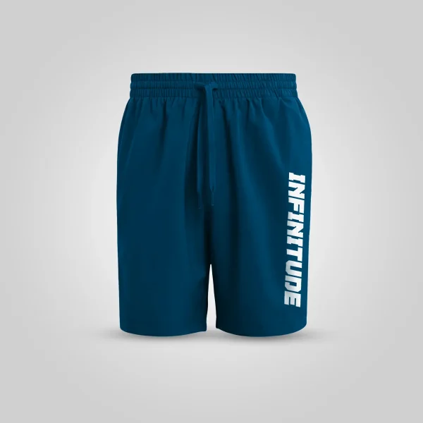 Core Flex Grapling Shorts